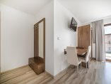 DSC05644-HDR
